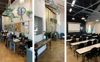 644 Antone St NW photo